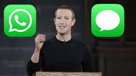 M­a­r­k­ ­Z­u­c­k­e­r­b­e­r­g­:­ ­“­W­h­a­t­s­A­p­p­ ­i­M­e­s­s­a­g­e­’­d­a­n­ ­d­a­h­a­ ­g­ü­v­e­n­l­i­”­